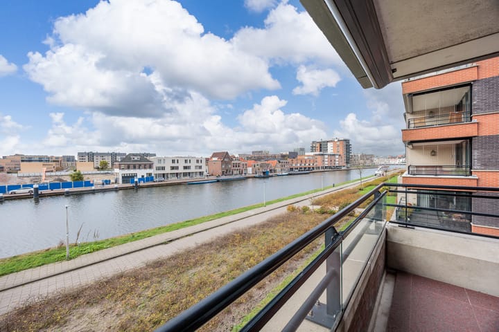 Photo 13 of Koningsveld 137