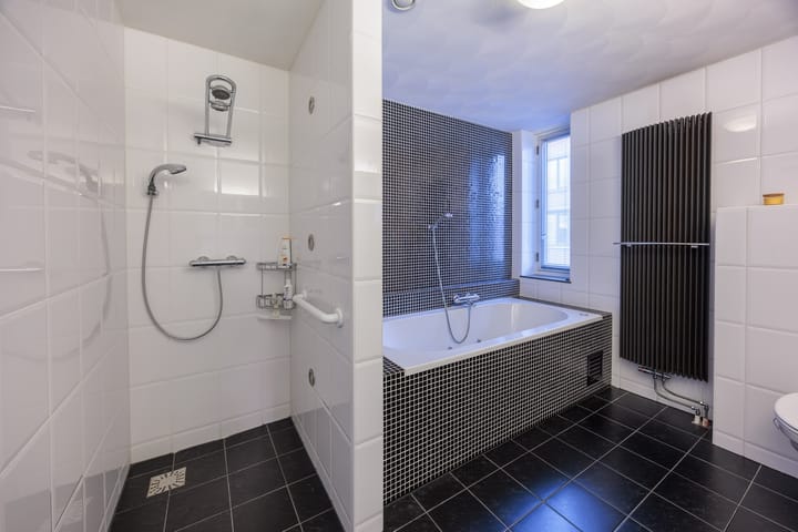 Photo 21 of Koningsveld 137