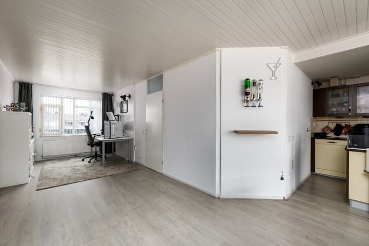 Photo 8 of Lanenburg 120