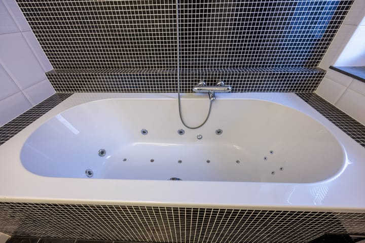 Photo 22 of Koningsveld 137