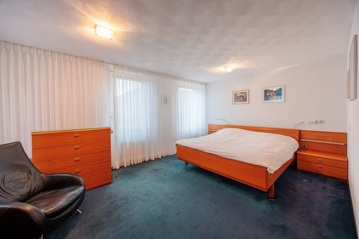 Photo 23 of Koningsveld 137