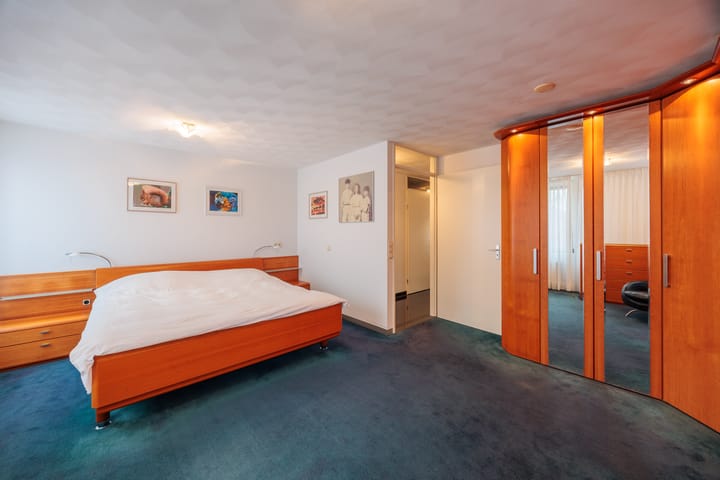 Photo 24 of Koningsveld 137