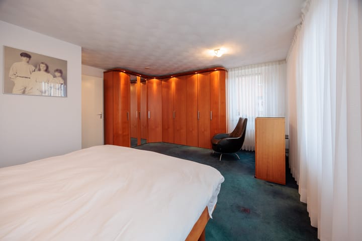 Photo 25 of Koningsveld 137