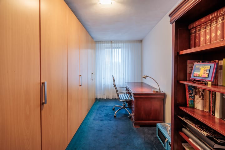 Photo 26 of Koningsveld 137