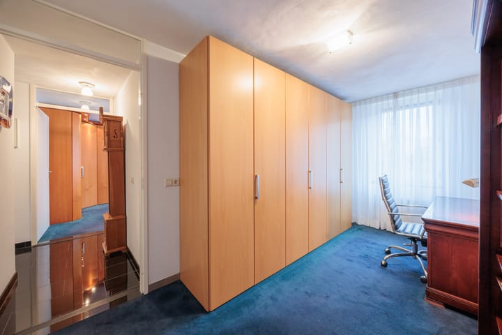 Photo 27 of Koningsveld 137