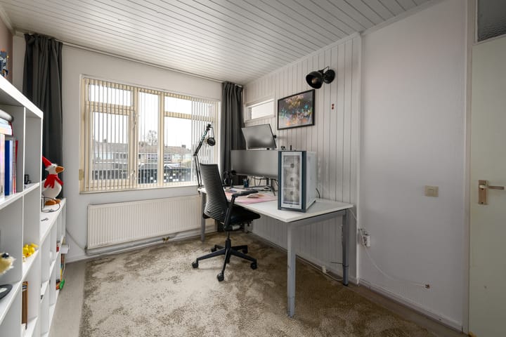 Photo 13 of Lanenburg 120