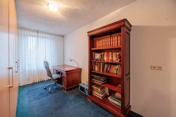 Photo 28 of Koningsveld 137