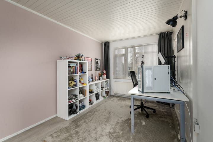 Photo 14 of Lanenburg 120