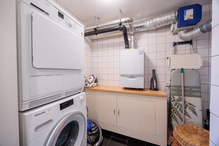 Photo 29 of Koningsveld 137