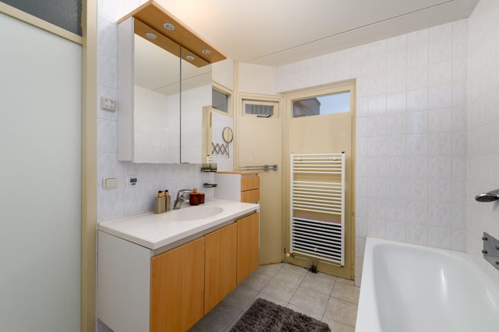 Photo 15 of Lanenburg 120