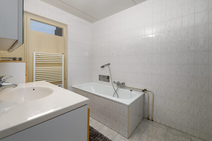 Photo 16 of Lanenburg 120