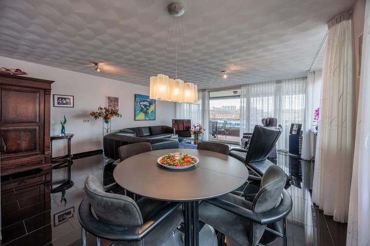 Photo 7 of Koningsveld 137