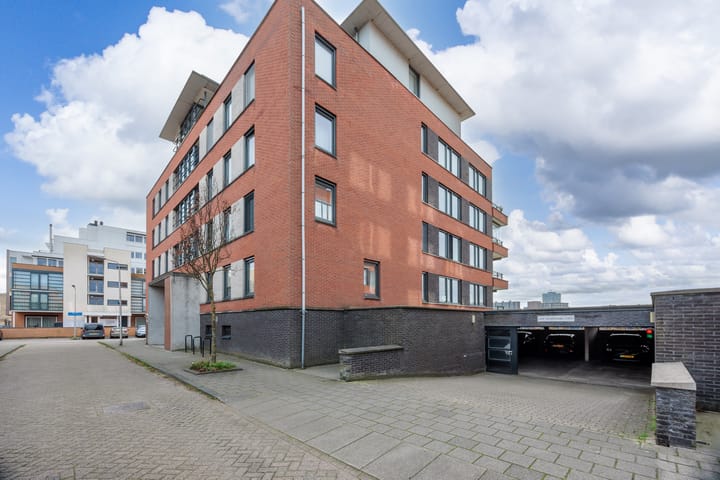 Photo 31 of Koningsveld 137