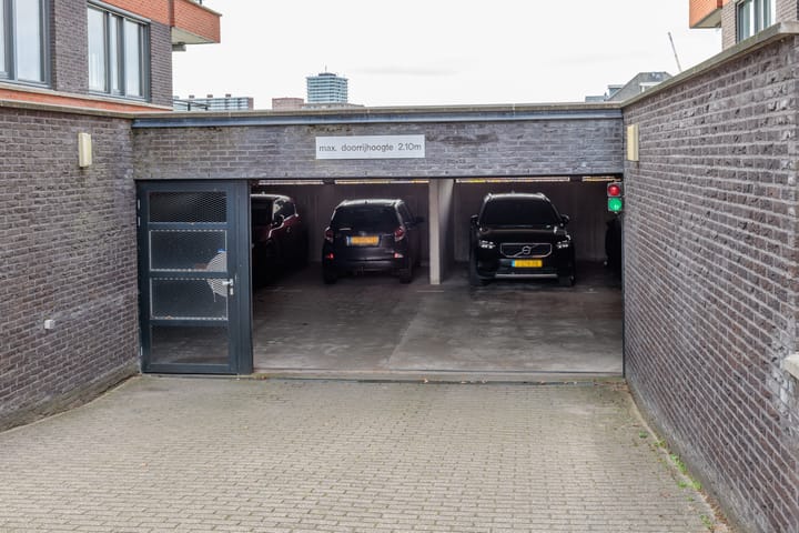 Photo 32 of Koningsveld 137