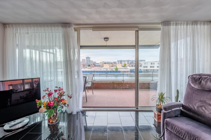 Photo 9 of Koningsveld 137