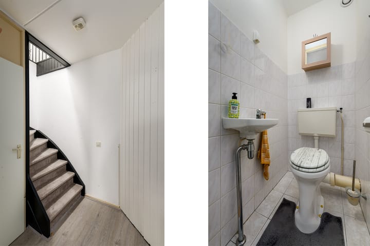 Photo 18 of Lanenburg 120