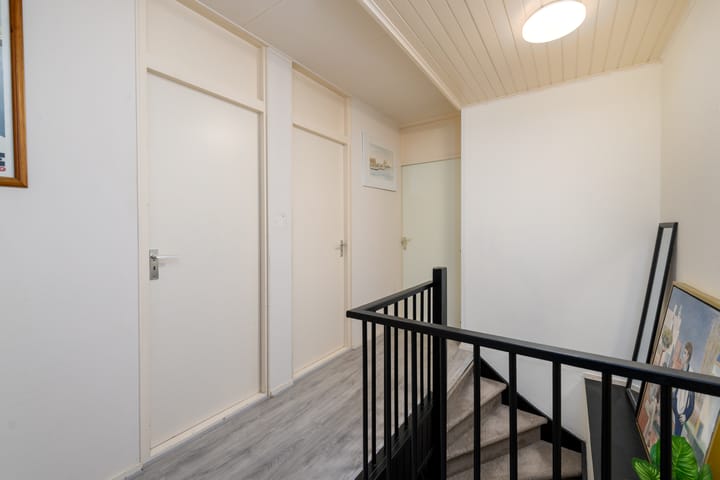 Photo 19 of Lanenburg 120