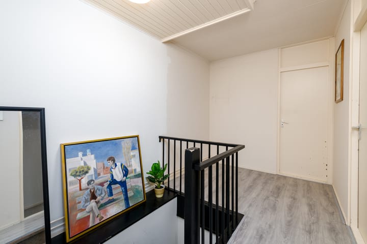 Photo 20 of Lanenburg 120