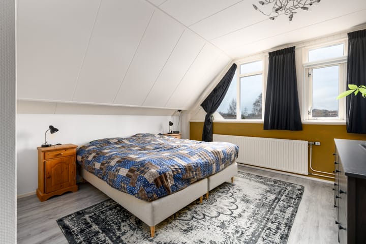 Photo 21 of Lanenburg 120