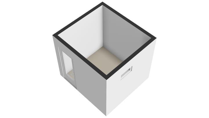 Photo 37 of Koningsveld 137