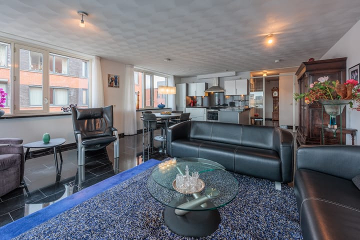 Photo 14 of Koningsveld 137