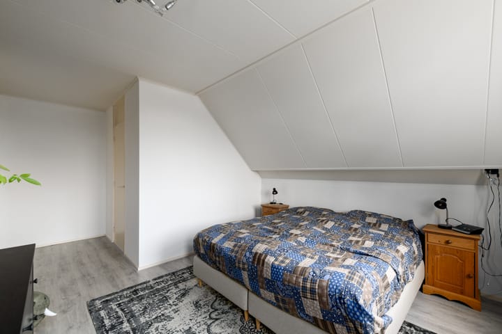 Photo 22 of Lanenburg 120