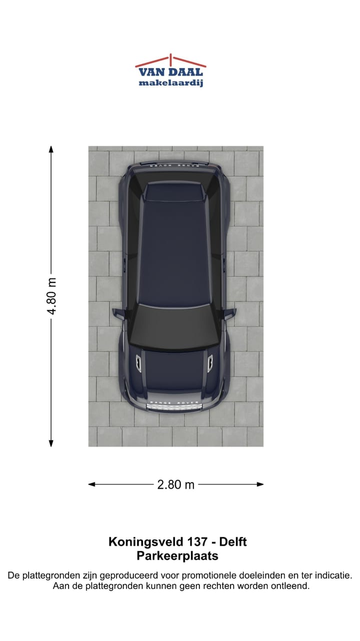 Photo 38 of Koningsveld 137