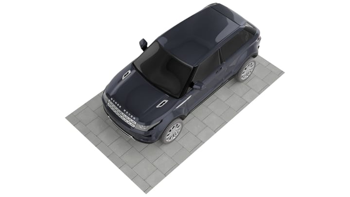 Photo 39 of Koningsveld 137