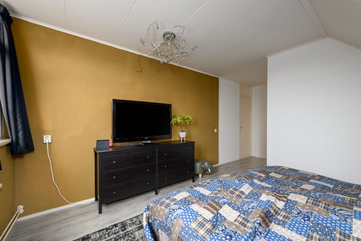 Photo 23 of Lanenburg 120