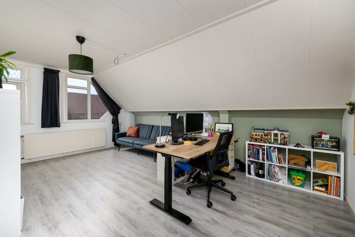 Photo 24 of Lanenburg 120