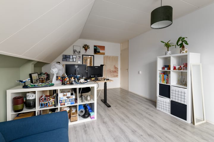 Photo 27 of Lanenburg 120