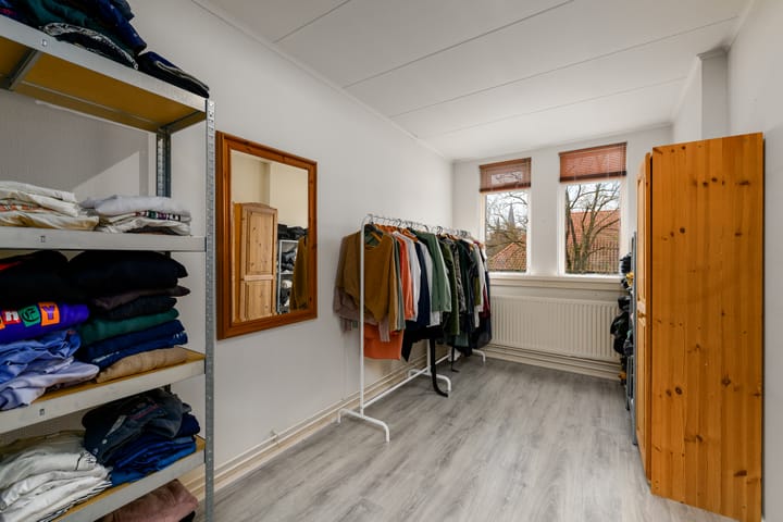 Photo 28 of Lanenburg 120