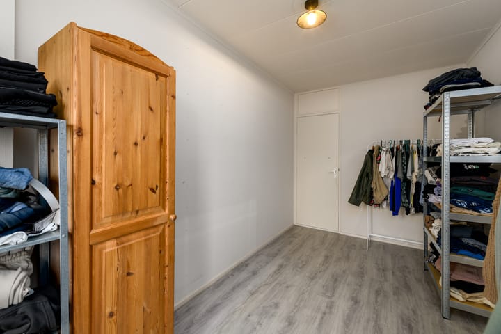 Photo 29 of Lanenburg 120