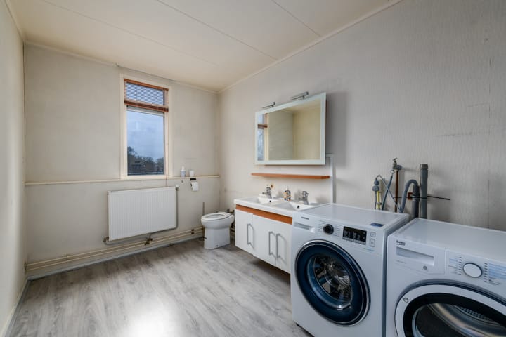 Photo 30 of Lanenburg 120