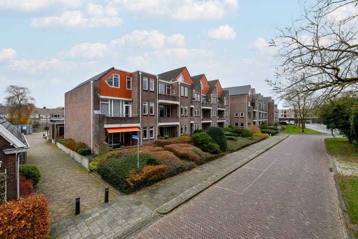 Photo 32 of Lanenburg 120