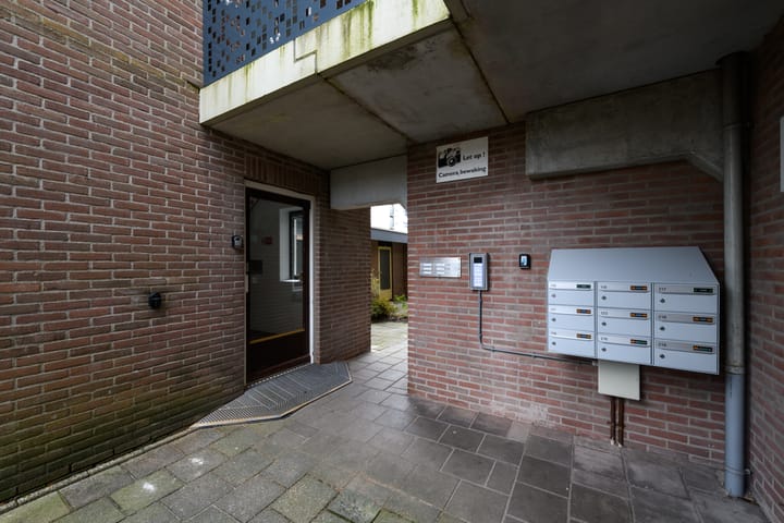 Photo 34 of Lanenburg 120