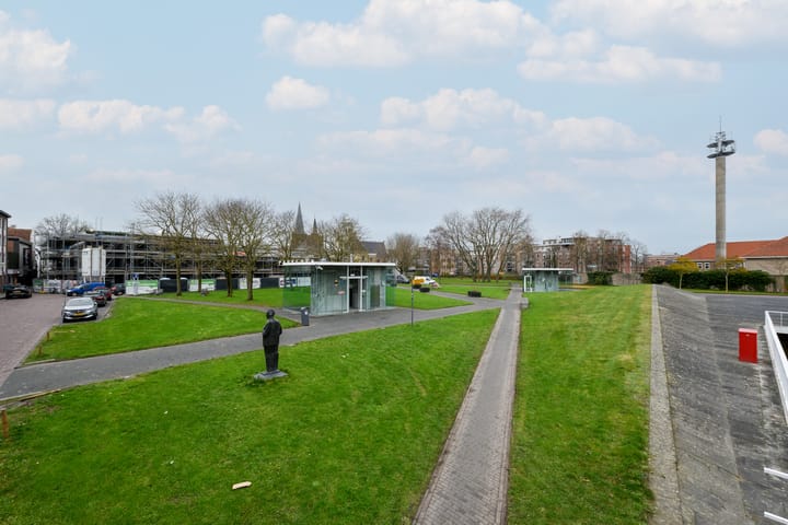 Photo 36 of Lanenburg 120