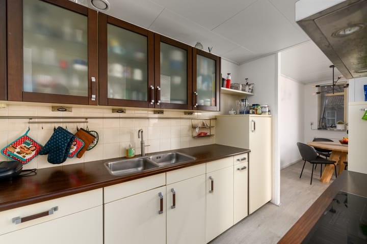 Photo 11 of Lanenburg 120