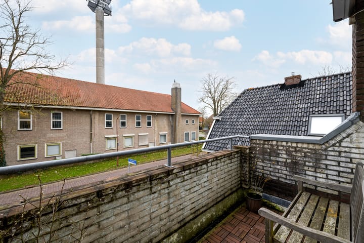 Photo 39 of Lanenburg 120