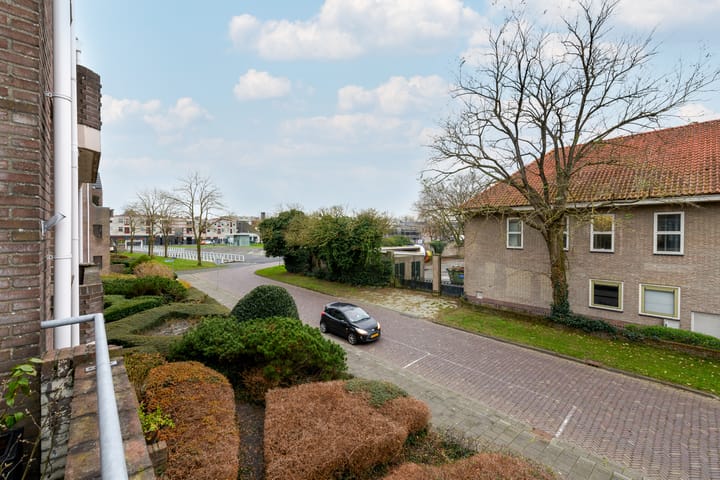 Photo 40 of Lanenburg 120