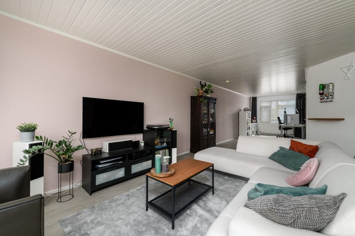 Photo 4 of Lanenburg 120