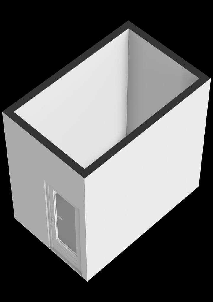 Foto 37 van Abel Tasmanplein 22