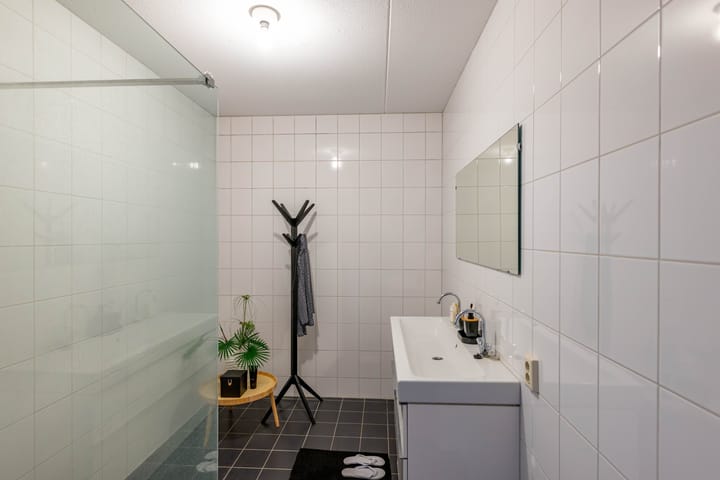 Foto 16 van Abel Tasmanplein 22