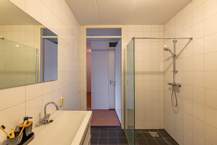 Foto 17 van Abel Tasmanplein 22