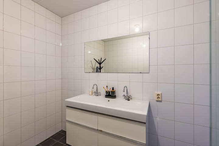 Foto 18 van Abel Tasmanplein 22