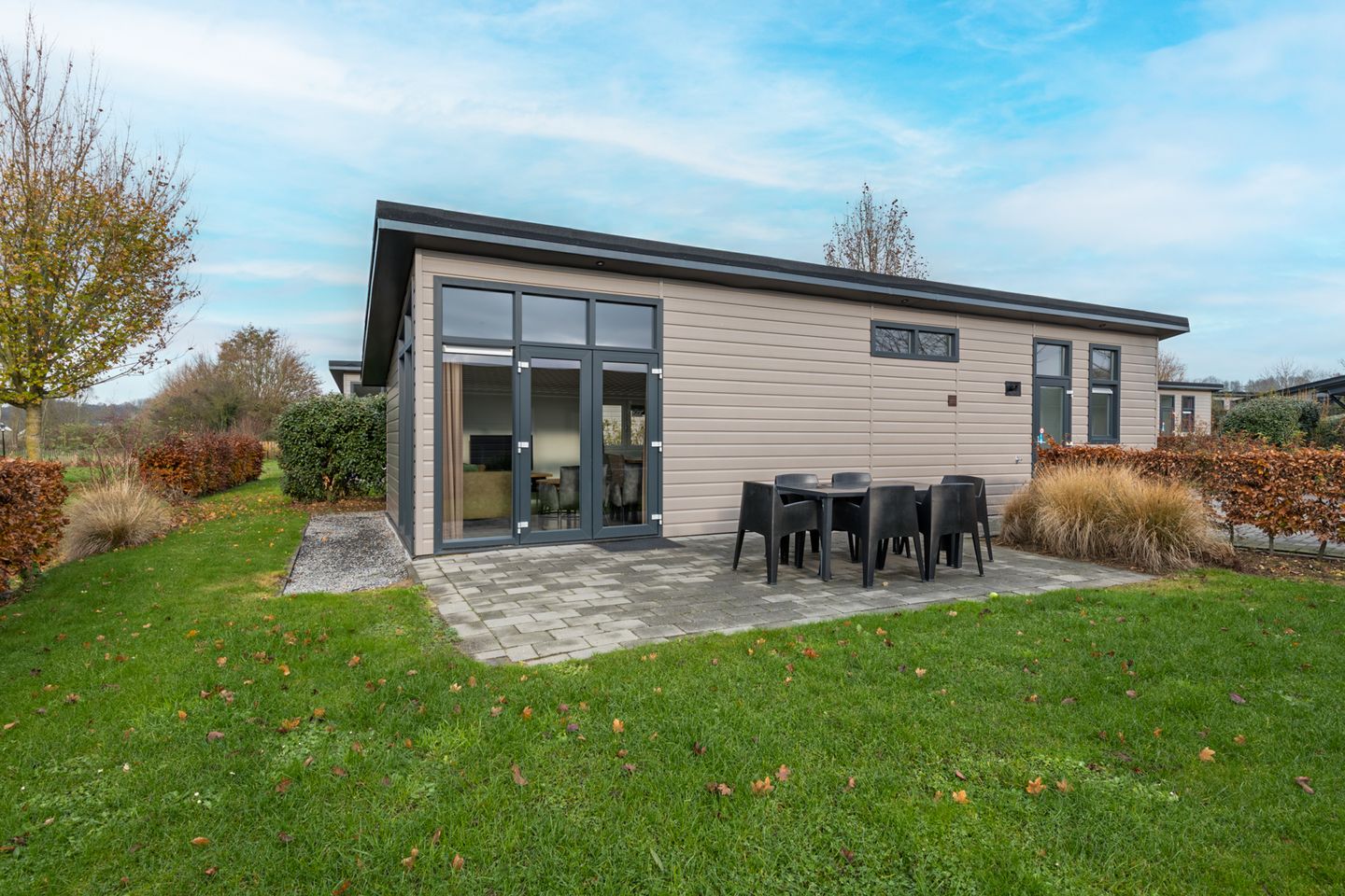 Foto 1 van Valkenburgerweg 128-K537