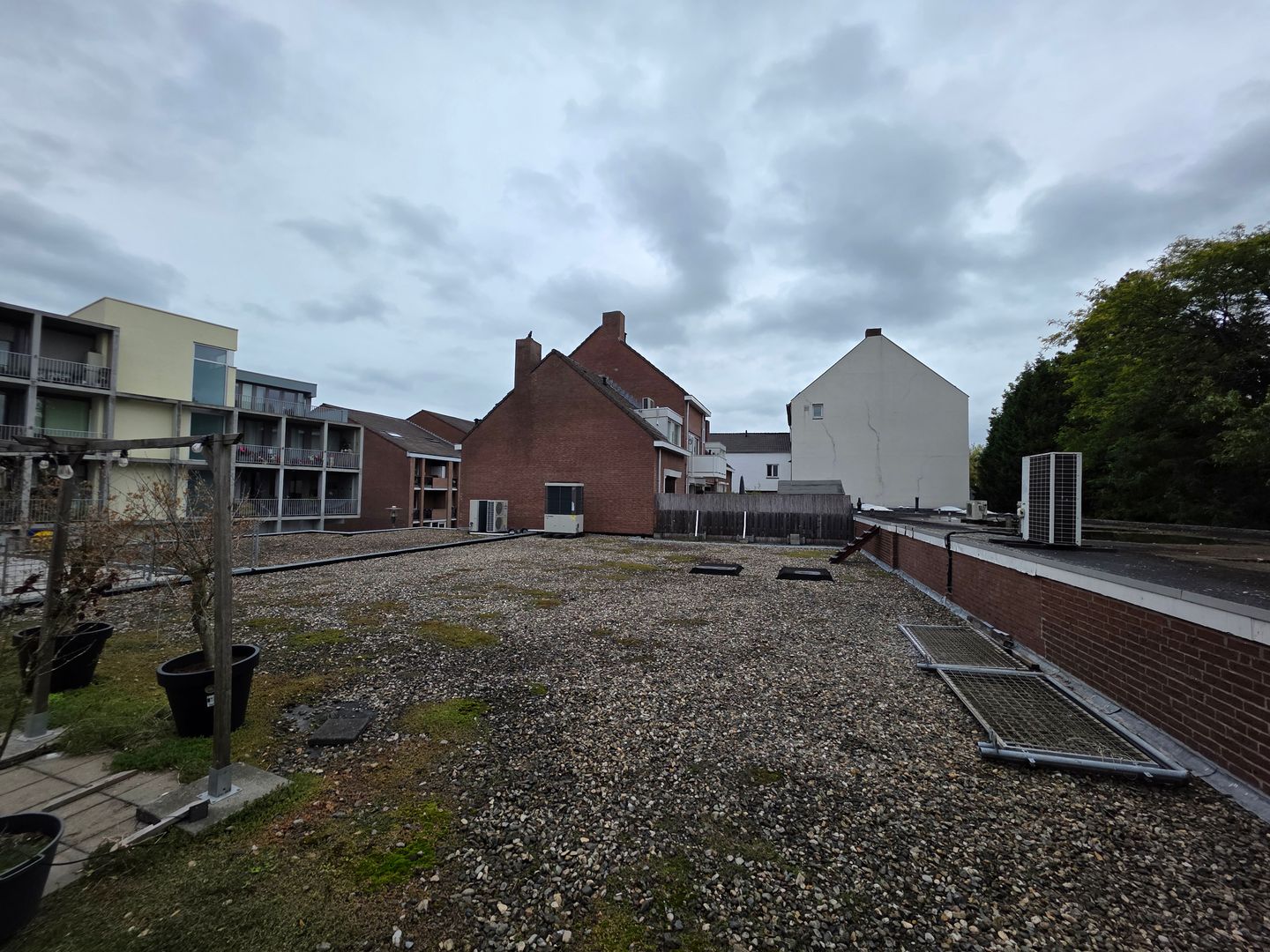 View photo 5 of Beekstraat 48-a