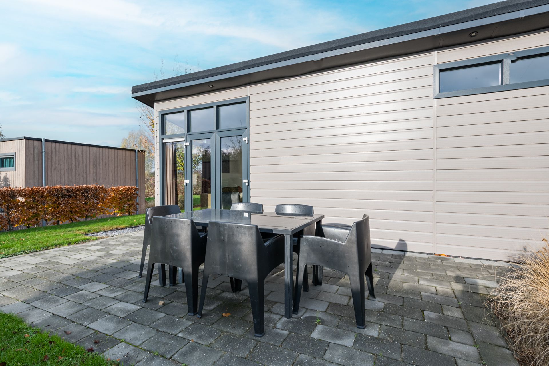 3-bedroom freehold villa in Schin op Geul — photo 4 of 5