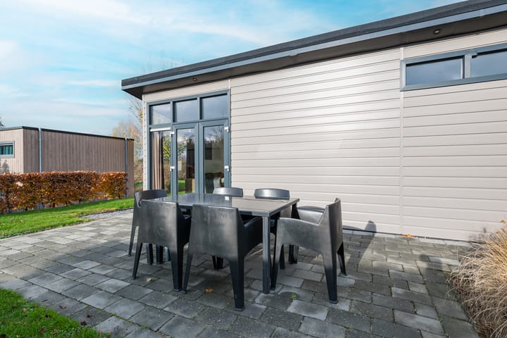 Foto 4 van Valkenburgerweg 128-K537