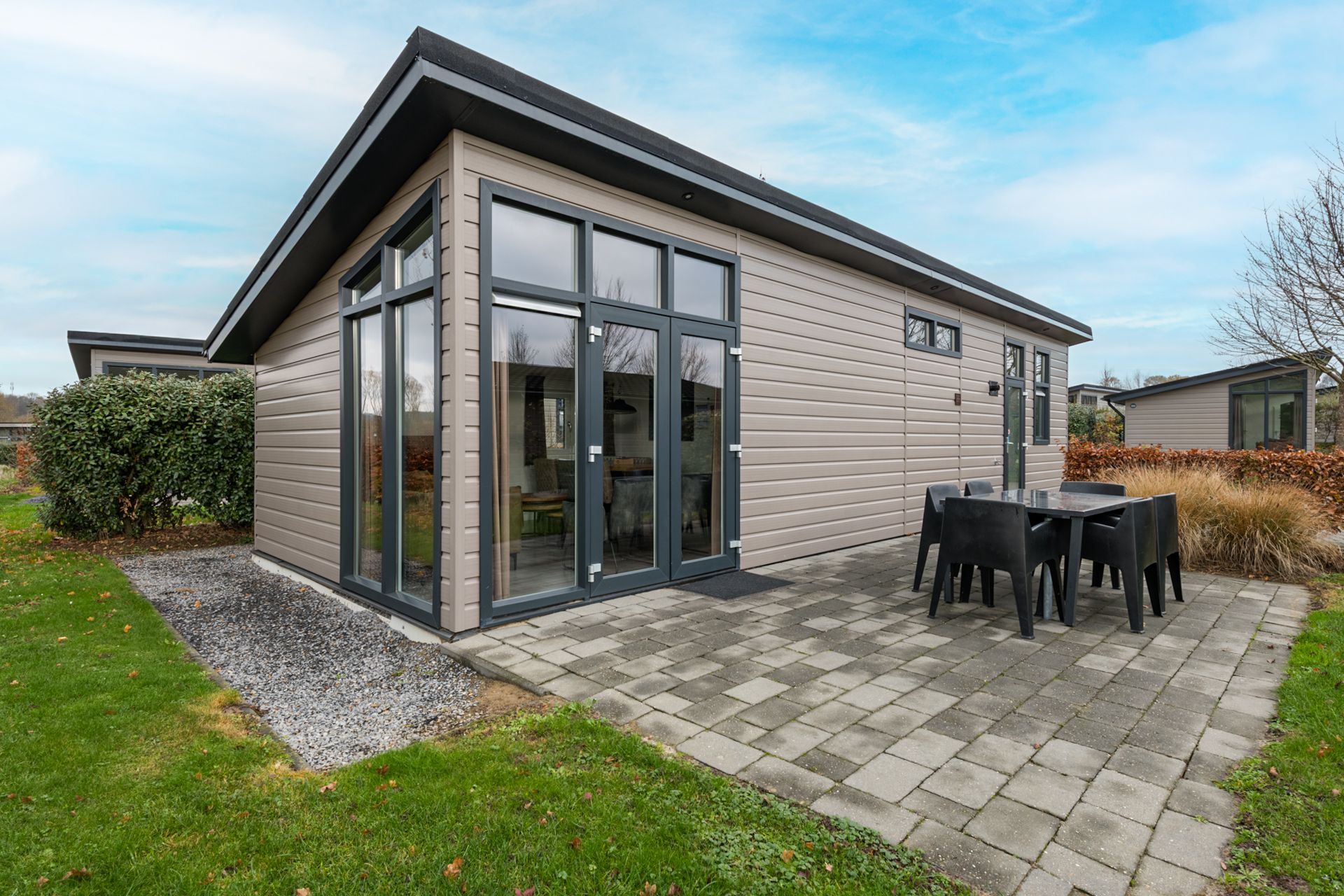 3-bedroom freehold villa in Schin op Geul — photo 5 of 5